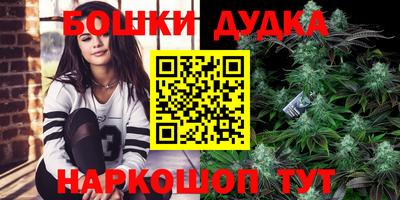шишки Пугачёв