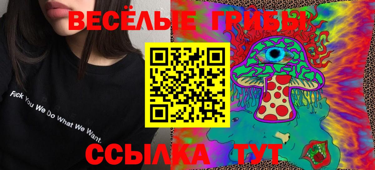 Симферополь  Псилоцибиновые грибы прущие грибы  Галлюциногенные грибы ЛСД  Вход с VPN 
